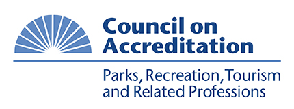 Council on Accreditation COAPRT